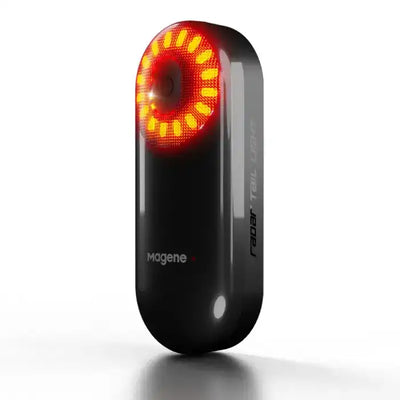 MAGENE L508 RADAR ARKA FAR