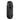 MAGENE L508 RADAR ARKA FAR