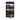 ONTHEGO  Magnesium Nighttime Formula 60 Kapsül
