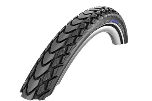 Schwalbe Marathon Mondial  700X40 Korumalı Lastik