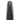 Schwalbe Green Marathon (28X1.40) 700X35  Korumalı Dış Lastik