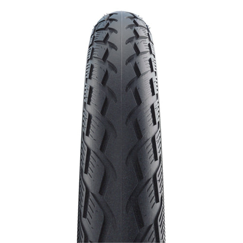 Schwalbe Green Marathon (28X1.40) 700X35  Korumalı Dış Lastik