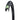 Schwalbe Green Marathon (28X1.40) 700X35  Korumalı Dış Lastik
