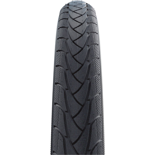 Schwalbe Marathon Plus 700X38 Korumalı Lastik