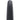 Schwalbe Marathon Plus 700X35 Korumalı Lastik