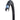 Schwalbe Marathon Plus 700X38 Korumalı Lastik