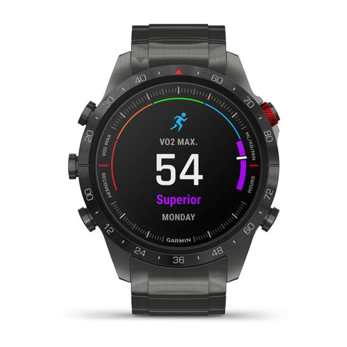 MARQ Athlete (Gen 2) - Performance Edition