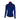 CASTELLI POTENZA W FORMA