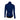 CASTELLI POTENZA W FORMA
