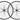 MAVIC ALLROAD SL DCL P1338155 TEKERLEK SETİ