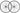 MAVIC ALLROAD SL DCL P1338155 TEKERLEK SETİ