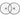 MAVIC ALLROAD DISC 700C Centerlock 12x100 TEKERLEK SETİ