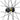 MAVIC ALLROAD DISC 700C Centerlock 12x100 TEKERLEK SETİ