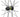 MAVIC ALLROAD DISC 700C Centerlock 12x100 TEKERLEK SETİ