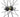 MAVIC ALLROAD DISC 700C Centerlock 12x100 TEKERLEK SETİ