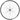 MAVIC ALLROAD S CL P00020803 TEKERLEK SETİ