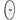MAVIC ALLROAD S CL P00020803 TEKERLEK SETİ