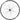 MAVIC ALLROAD S CL P00020803 TEKERLEK SETİ
