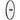MAVIC ALLROAD S CL P00020803 TEKERLEK SETİ