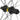 MAVIC ALLROAD S CL P00020803 TEKERLEK SETİ