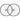 MAVIC ALLROAD S CL P00020803 TEKERLEK SETİ