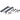 MAVIC ALLROAD S CL P00020803 TEKERLEK SETİ