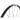 MAVIC ALLROAD SL CL P00020003 TEKERLEK SETİ
