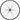 MAVIC ALLROAD SL CL P00020003 TEKERLEK SETİ