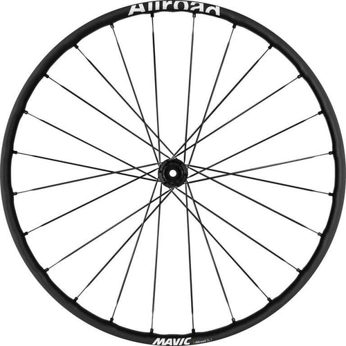 MAVIC ALLROAD SL CL P00020003 TEKERLEK SETİ