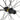 MAVIC ALLROAD SL CL P00020003 TEKERLEK SETİ