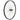 MAVIC ALLROAD SL CL P00020003 TEKERLEK SETİ