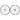 MAVIC ALLROAD SL CL P00020003 TEKERLEK SETİ