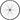 MAVIC ALLROAD SL CL P00020003 TEKERLEK SETİ