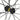 MAVIC ALLROAD SL CL P00020003 TEKERLEK SETİ