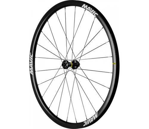 MAVIC COSMIC SLR 32 M11 P1515155 YOL JANT SETİ