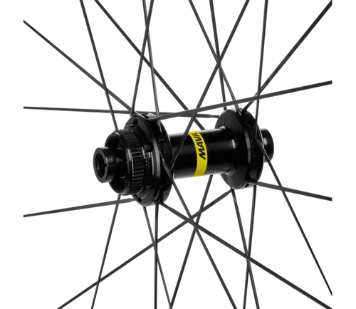 MAVIC COSMIC SLR 32 M11 P1515155 YOL JANT SETİ