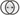 MAVIC  COSMIC SLR 40 P1539155 KARBON TUBLESS TEKER SETİ
