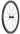 MAVIC  COSMIC SLR 40 P1539155 KARBON TUBLESS TEKER SETİ