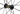 MAVIC  COSMIC SLR 40 P1539155 KARBON TUBLESS TEKER SETİ
