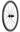 MAVIC  COSMIC SLR 40 P1539155 KARBON TUBLESS TEKER SETİ