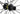 MAVIC  COSMIC SLR 40 P1539155 KARBON TUBLESS TEKER SETİ