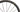 MAVIC  COSMIC SLR 40 P1539155 KARBON TUBLESS TEKER SETİ