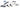 MAVIC  COSMIC SLR 40 P1539155 KARBON TUBLESS TEKER SETİ