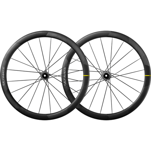 MAVIC COSMIC ULTIMATE UST DISC CENTER LOCK P1291155 TEKER SETİ
