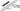 MAVIC CROSSMAX 22 BST XD 27,5 P1666110 TEKER SETİ
