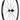 MAVIC CROSSMAX 22 BST XD 27,5 P1666110 TEKER SETİ