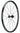 MAVIC CROSSMAX 22 BST XD 27,5 P1666110 TEKER SETİ