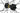 MAVIC CROSSMAX 22 BST XD 27,5 P1666110 TEKER SETİ