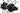 MAVIC CROSSMAX 22 BST XD 27,5 P1666110 TEKER SETİ