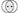 MAVIC CROSSMAX 22 Pr BST 27,5 P1665110 TEKER SETİ